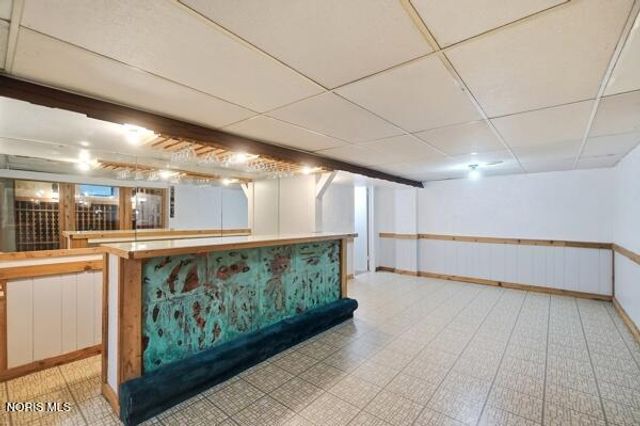 5426 Woodridge Drive, Toledo, OH 43623