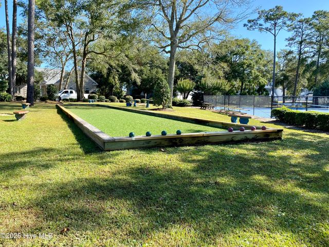 516 Genoes Point Road SW, Supply, NC 28462