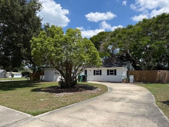 1092 EASTBROOK BOULEVARD, Winter Park, FL 32792
