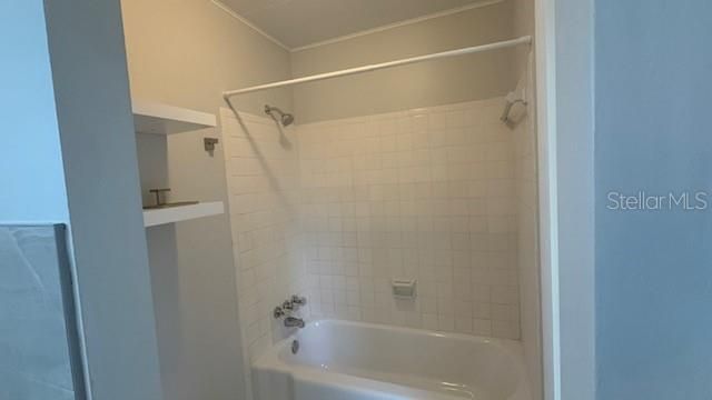 1092 EASTBROOK BOULEVARD, Winter Park, FL 32792