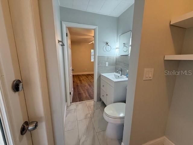 1092 EASTBROOK BOULEVARD, Winter Park, FL 32792