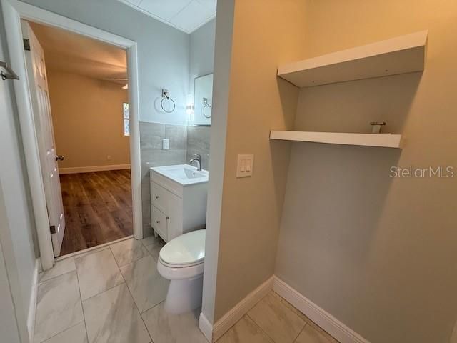 1092 EASTBROOK BOULEVARD, Winter Park, FL 32792
