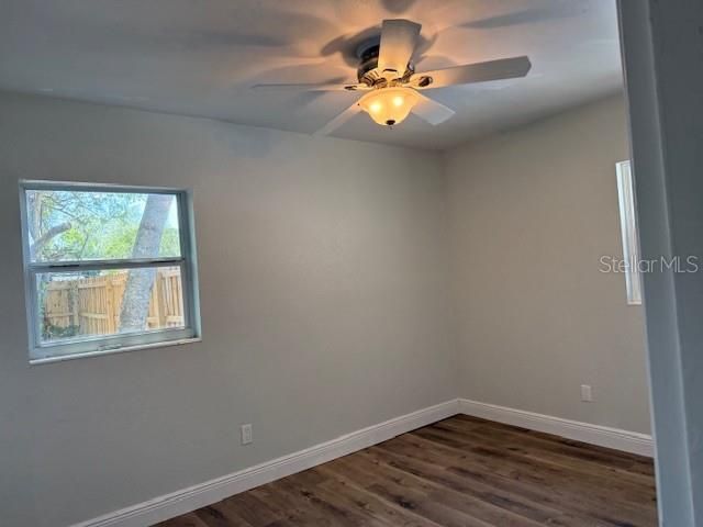 1092 EASTBROOK BOULEVARD, Winter Park, FL 32792