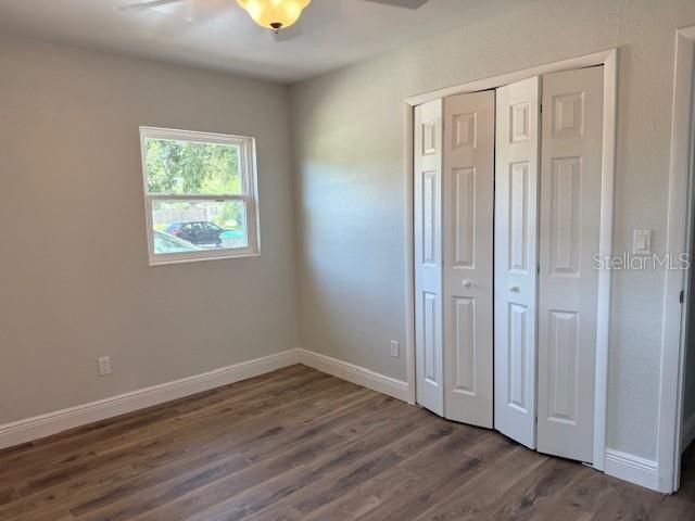 1092 EASTBROOK BOULEVARD, Winter Park, FL 32792