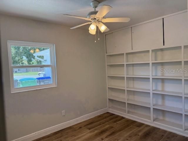 1092 EASTBROOK BOULEVARD, Winter Park, FL 32792