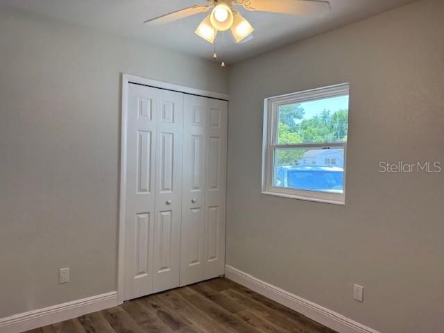 1092 EASTBROOK BOULEVARD, Winter Park, FL 32792