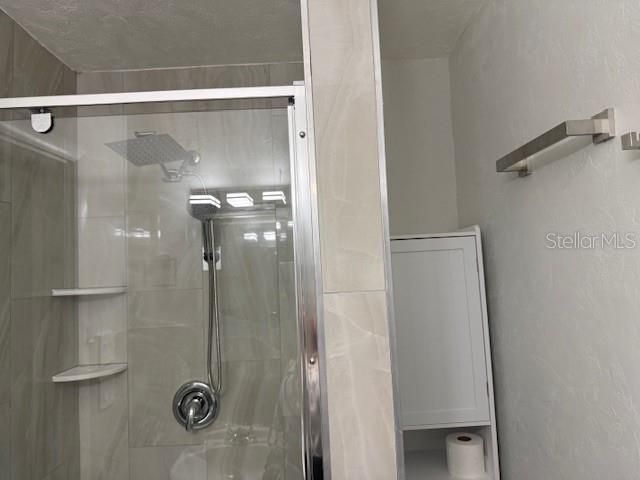 1092 EASTBROOK BOULEVARD, Winter Park, FL 32792