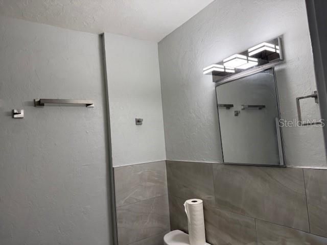 1092 EASTBROOK BOULEVARD, Winter Park, FL 32792