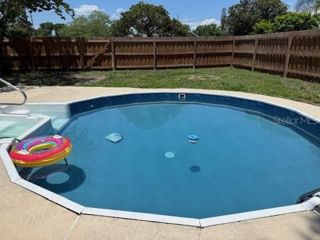1092 EASTBROOK BOULEVARD, Winter Park, FL 32792