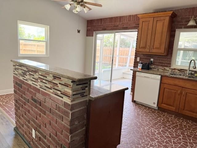 1092 EASTBROOK BOULEVARD, Winter Park, FL 32792