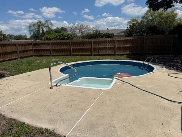 1092 EASTBROOK BOULEVARD, Winter Park, FL 32792