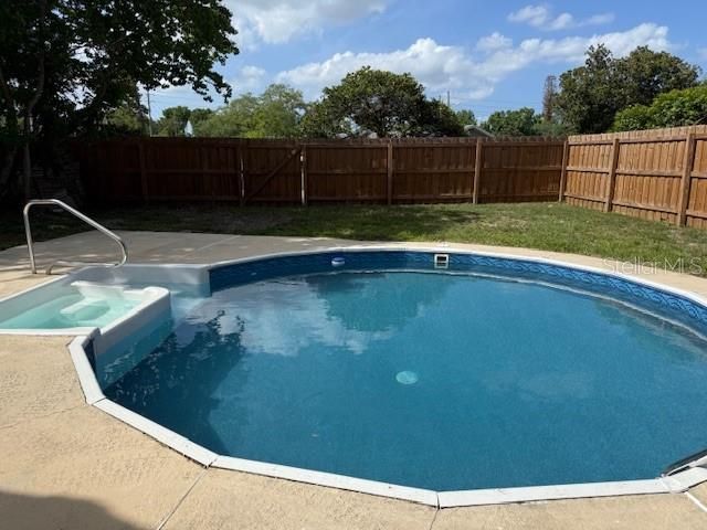 1092 EASTBROOK BOULEVARD, Winter Park, FL 32792