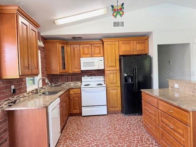 1092 EASTBROOK BOULEVARD, Winter Park, FL 32792