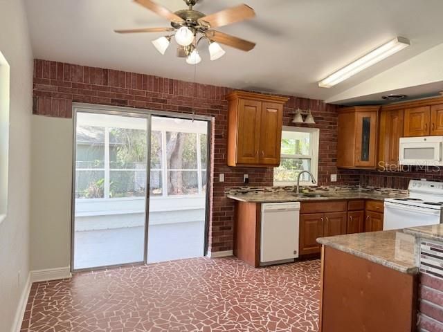 1092 EASTBROOK BOULEVARD, Winter Park, FL 32792