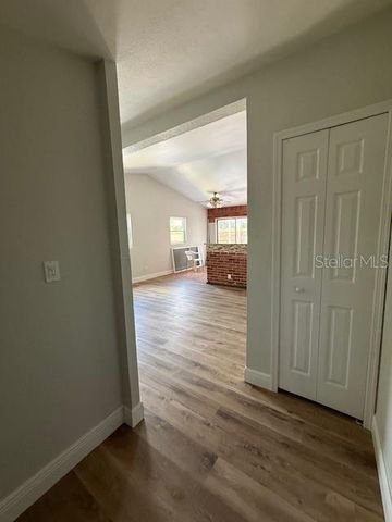1092 EASTBROOK BOULEVARD, Winter Park, FL 32792