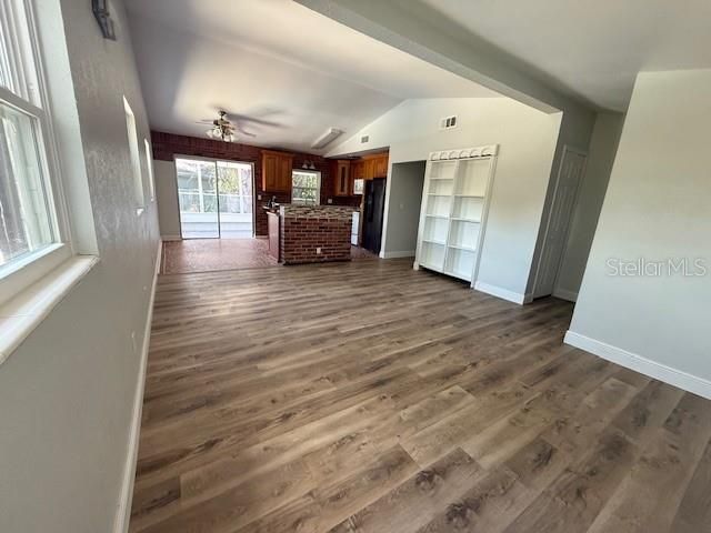 1092 EASTBROOK BOULEVARD, Winter Park, FL 32792