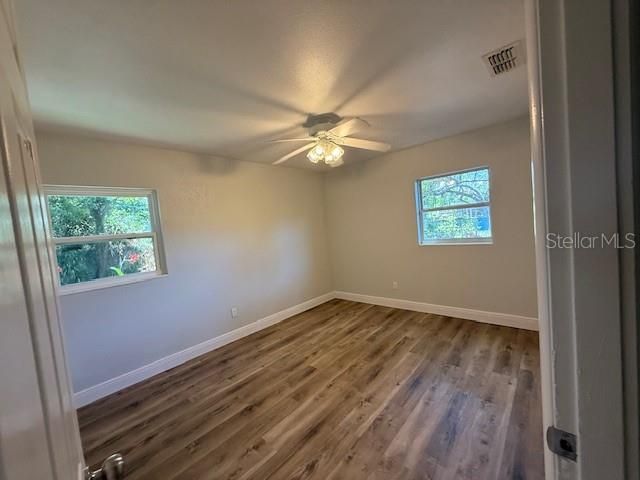 1092 EASTBROOK BOULEVARD, Winter Park, FL 32792