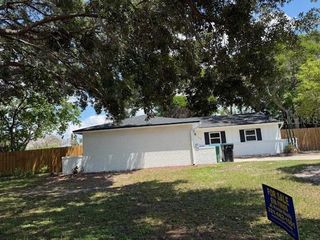 1092 EASTBROOK BOULEVARD, Winter Park, FL 32792