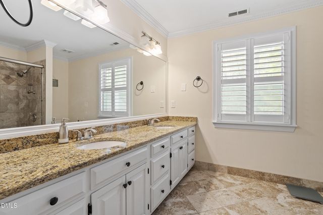 824 Pinehurst Drive, Chapel Hill, NC 27517