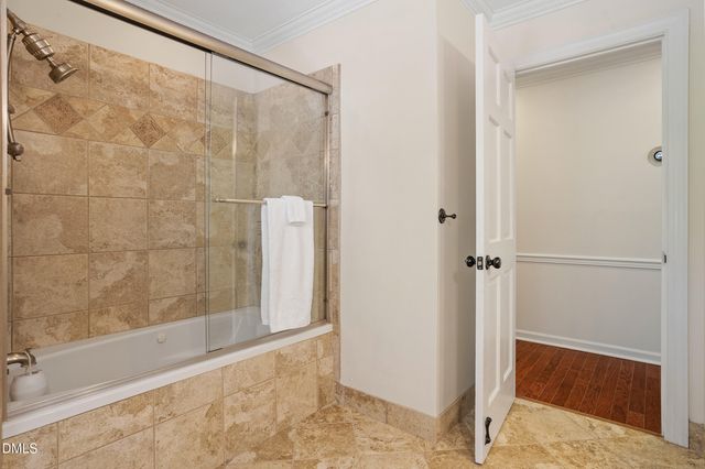 824 Pinehurst Drive, Chapel Hill, NC 27517