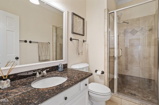 824 Pinehurst Drive, Chapel Hill, NC 27517