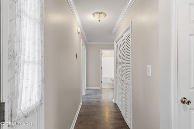 8301 Charleston Way, Shelbyville, KY 40065