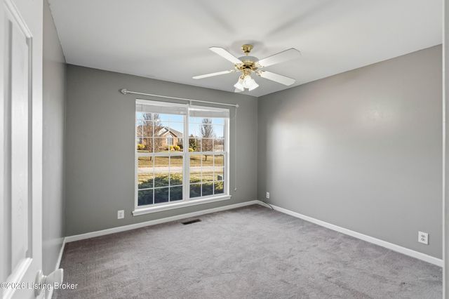 8301 Charleston Way, Shelbyville, KY 40065