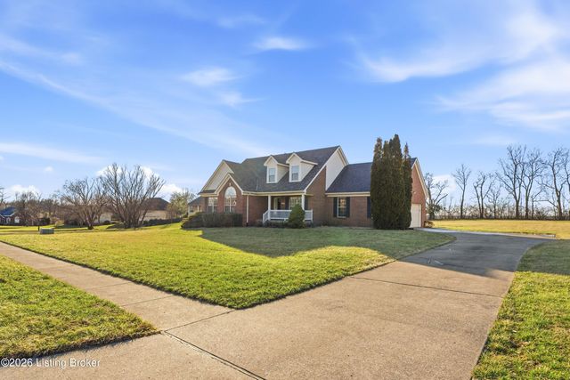 8301 Charleston Way, Shelbyville, KY 40065