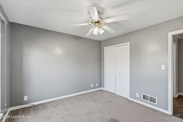 8301 Charleston Way, Shelbyville, KY 40065