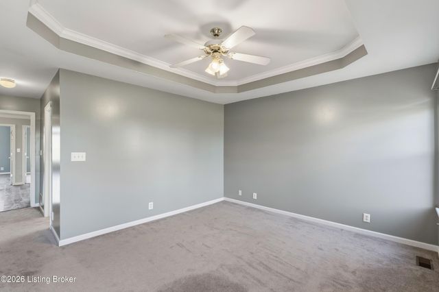 8301 Charleston Way, Shelbyville, KY 40065