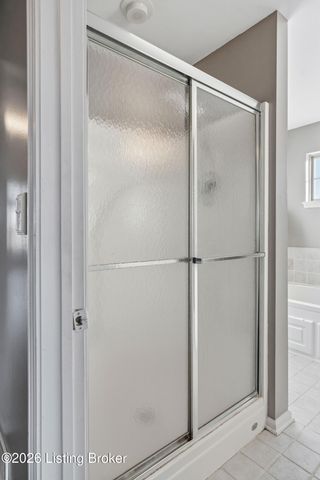 8301 Charleston Way, Shelbyville, KY 40065