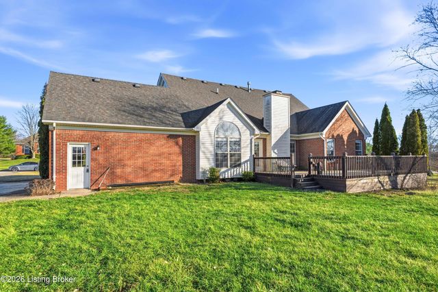 8301 Charleston Way, Shelbyville, KY 40065