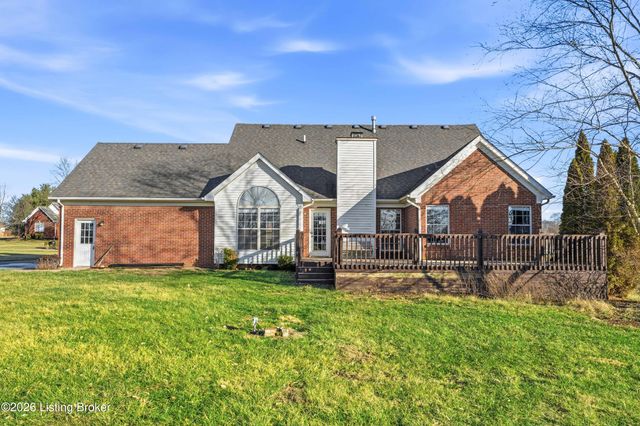 8301 Charleston Way, Shelbyville, KY 40065