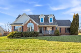 8301 Charleston Way, Shelbyville, KY 40065