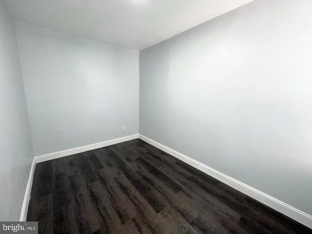 1546 S BAILEY ST, Philadelphia, PA 19146