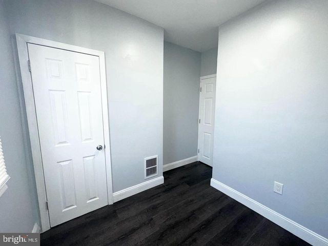 1546 S BAILEY ST, Philadelphia, PA 19146