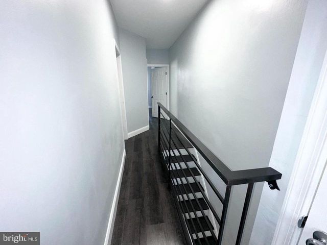 1546 S BAILEY ST, Philadelphia, PA 19146