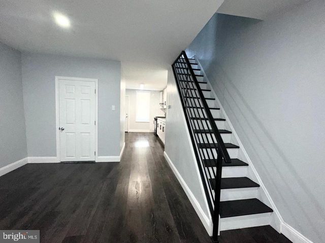 1546 S BAILEY ST, Philadelphia, PA 19146