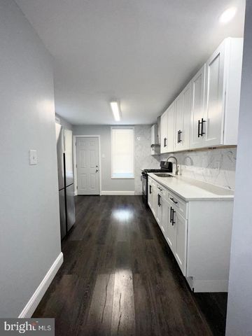 1546 S BAILEY ST, Philadelphia, PA 19146