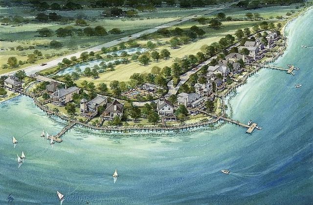 3302 Road Less Traveled, Galveston, TX 77554