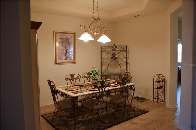 3500 SPRITE LANE, St Cloud, FL 34772