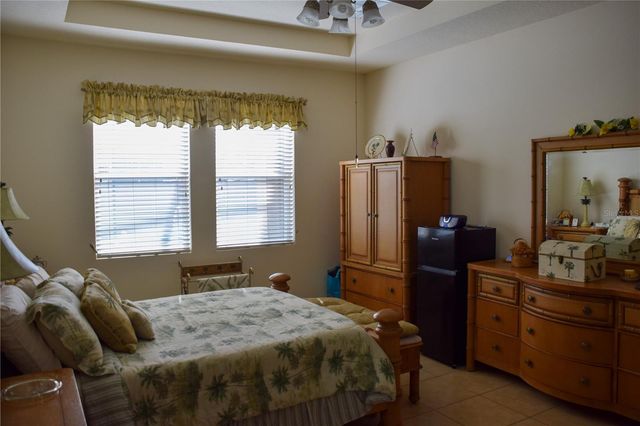 3500 SPRITE LANE, St Cloud, FL 34772