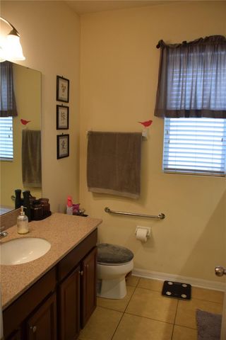 3500 SPRITE LANE, St Cloud, FL 34772