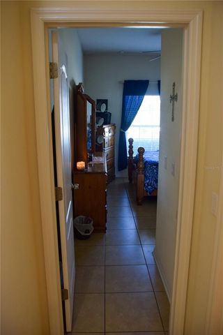 3500 SPRITE LANE, St Cloud, FL 34772