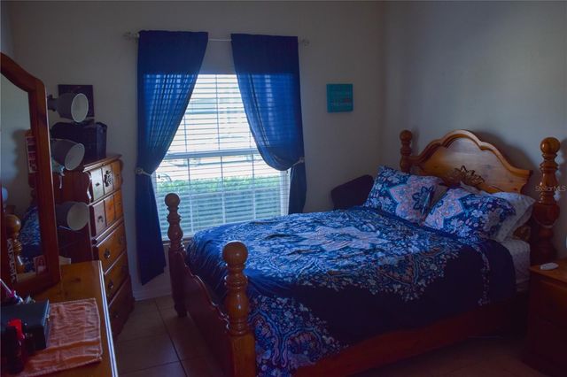 3500 SPRITE LANE, St Cloud, FL 34772