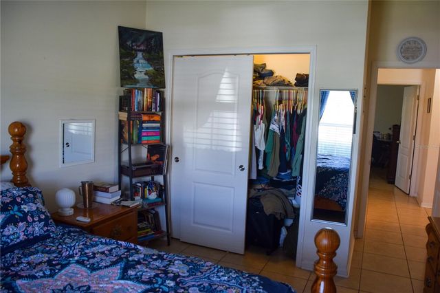 3500 SPRITE LANE, St Cloud, FL 34772