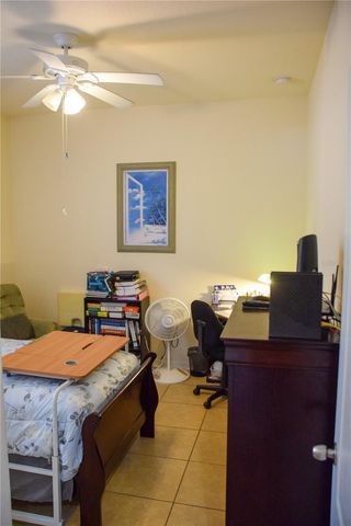 3500 SPRITE LANE, St Cloud, FL 34772