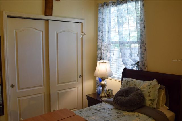 3500 SPRITE LANE, St Cloud, FL 34772