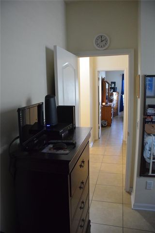 3500 SPRITE LANE, St Cloud, FL 34772