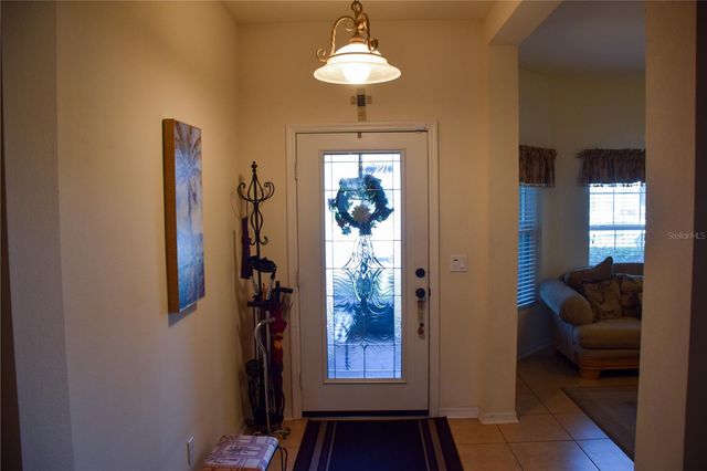 3500 SPRITE LANE, St Cloud, FL 34772